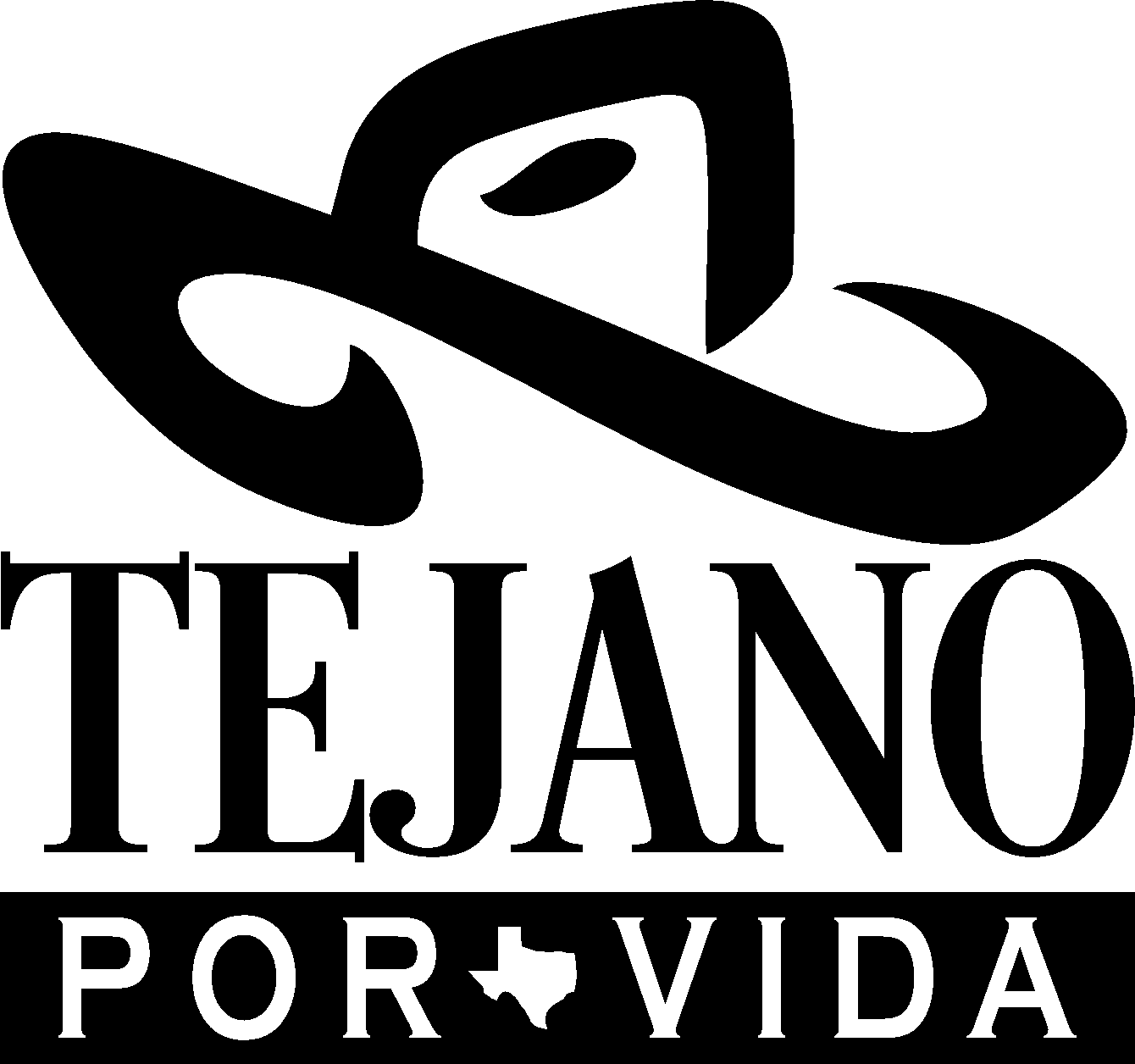 Tejano Por Vida