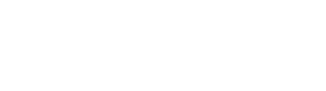 Tejano Por Vida